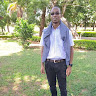 GODFREY THOMAS LEKUNDAYO