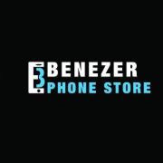 Ebenezer phone store