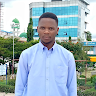 Rajai Juma