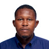 majid kassim abdilah