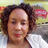 Doreen Masimba