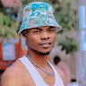 BAKARI ABDALLAH