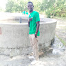 Lukumbuja Phinias