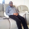 godfrey mgongo