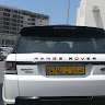 Mohamed AlMaskary