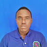ABEL AKILEI MACHA