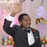 BENEDICT MAPUNDA
