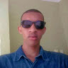 Jamali Yusuph