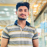 Faizan Ali