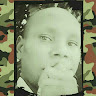 DINCA KAVISHE