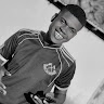 Mussa Chuwa