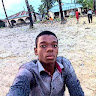 Hassan Sharia