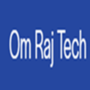 Om Raj Tech