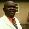 Baraka Joshua