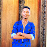 Yahaya Abduli Rajabu