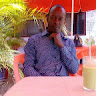 Kamnde Gibson