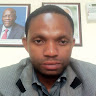 mussa mrope