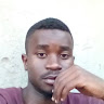 Anwary Duda