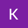 Kinq Kitogo