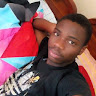 CLAREX MKOMBOZI
