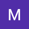 Meshack Tweve
