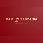 RAM HOLDINGS TANZANIA LTD