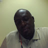 Ireneus Mushongi
