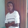 Fokas Nchimbi