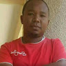 Eng george Shemweta