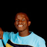 NOEL MWAISUNGA