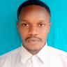 Elieza Mvamba