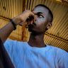 Chris Fredy