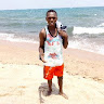 Innocent Mwalongo