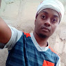 Ahmed Mohayth