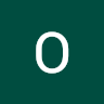 Omary Salum