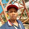 Godfrey Mgaya