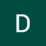 Daud juma