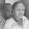 Philemon Mollel