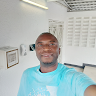 Ditrick Mtengo