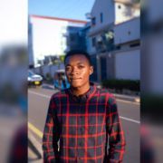 Alex Machare