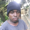 Lyimo Maxmillian