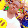 joseph sagy
