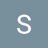 Salum Seif