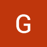 Graphics Designer