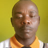 Morris John
