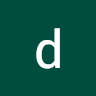 dick swai