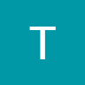 Travoo
