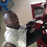 abduly kizara