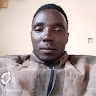 mgodwin kasenene