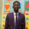 Samuel Mulokozi